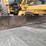 2006-deere-670ch-ii-image-10