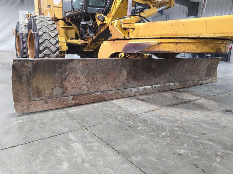 2006-deere-670ch-ii-image-10