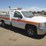 2007-chevrolet-2500-image-2