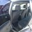 2009-nissan-rogue-image-7
