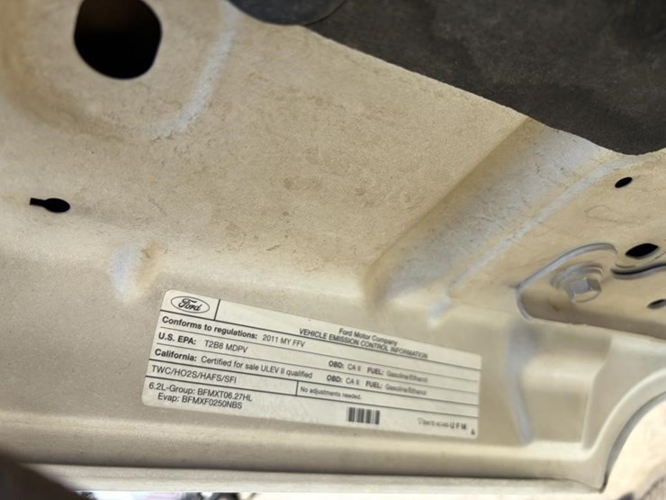 2011-ford-f350-image-10