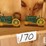 john-deere-cast-iron-tractor-collectibles-image-1