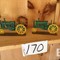 dale-hay-farm-retirement-auction-image-6