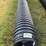#20220-•-plastic-culvert-image-1