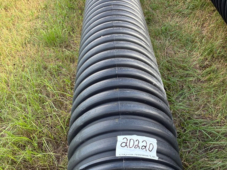 #20220-•-plastic-culvert-image-1