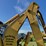 caterpillar-416d-image-5