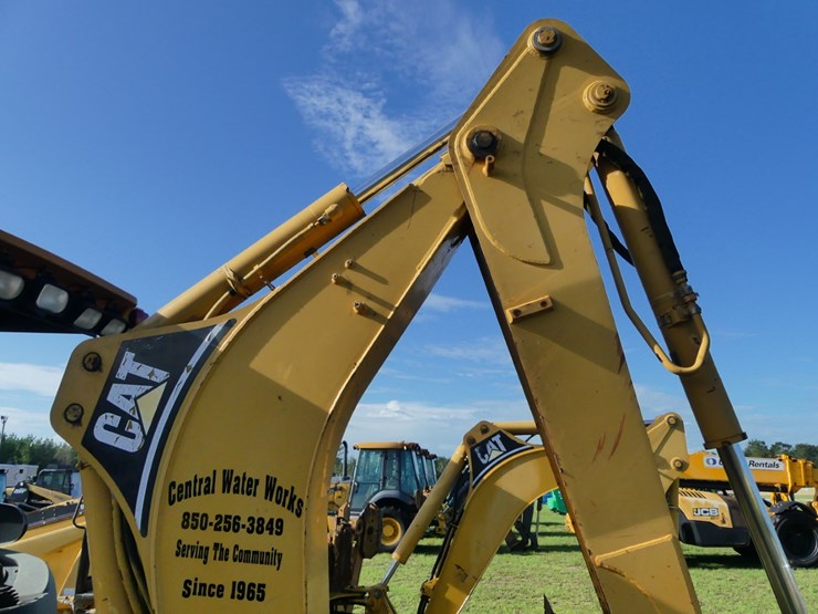 caterpillar-416d-image-5