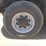 1999-ford-f250-image-14