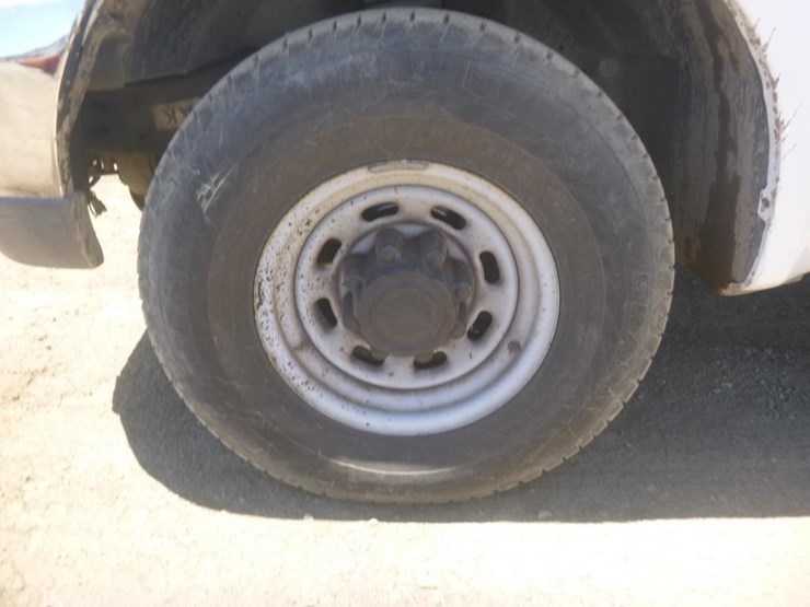 1999-ford-f250-image-14