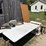 misc.-supplies-image-1