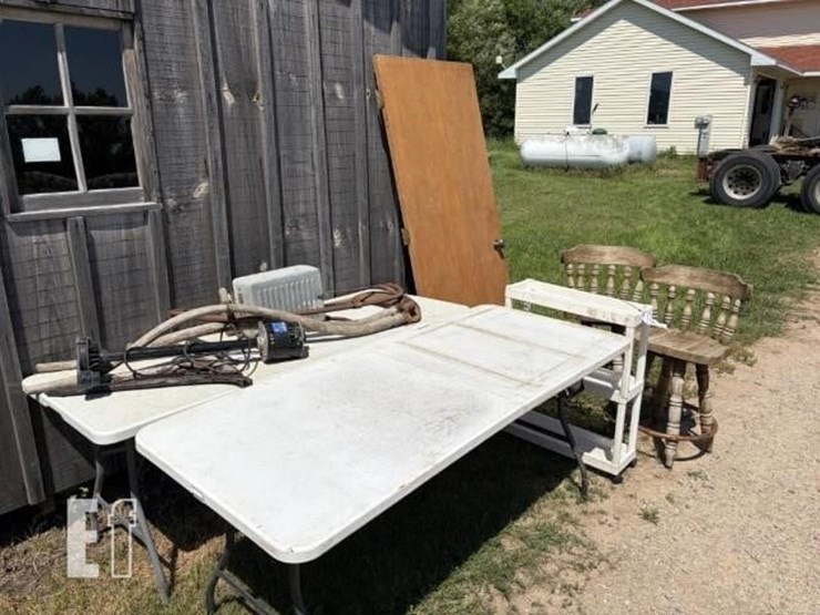misc.-supplies-image-1