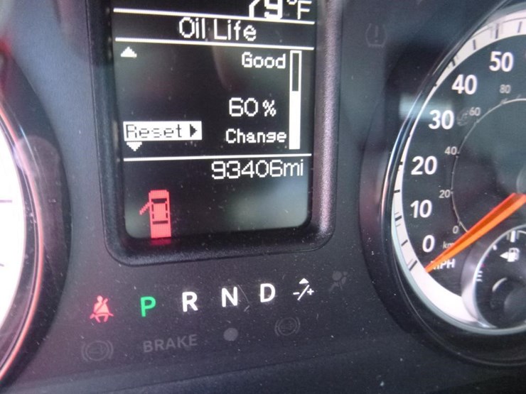 2017-dodge-1500-image-14