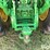 2022-john-deere-8r-310-image-20