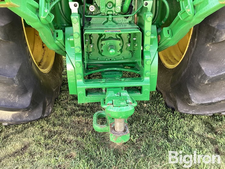 2022-john-deere-8r-310-image-20