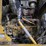 2006-deere-670ch-ii-image-24