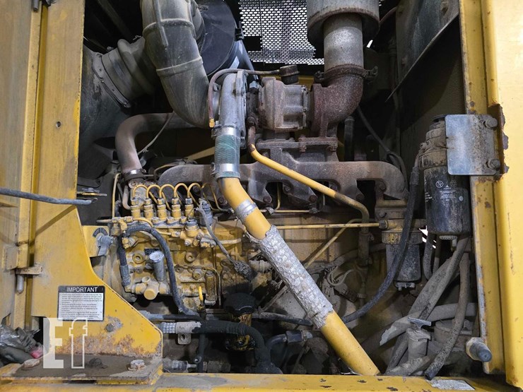 2006-deere-670ch-ii-image-24
