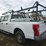 2020-ford-f250-image-4