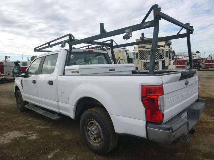 2020-ford-f250-image-4