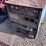 #39062-•-miller-welding-machine-|-for-parts/repairs-image-2