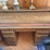 roll-top-desk-&-lamps-image-5