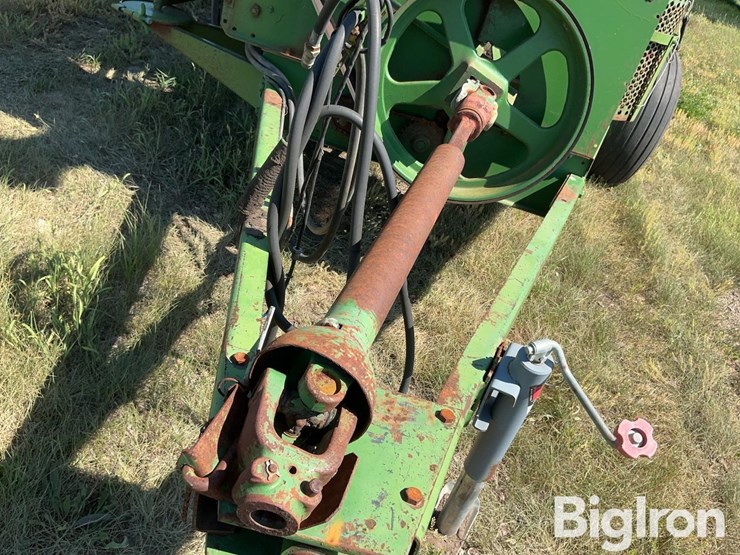 john-deere-e0750-grinder-mixer-image-10