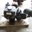 honda-and-banjo-pumps-and-honda-motors-image-20