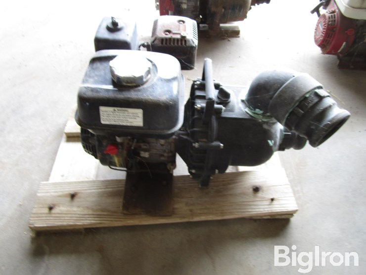 honda-and-banjo-pumps-and-honda-motors-image-20