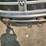 2011-ram-5500-4x4-s/a-service-truck-image-39