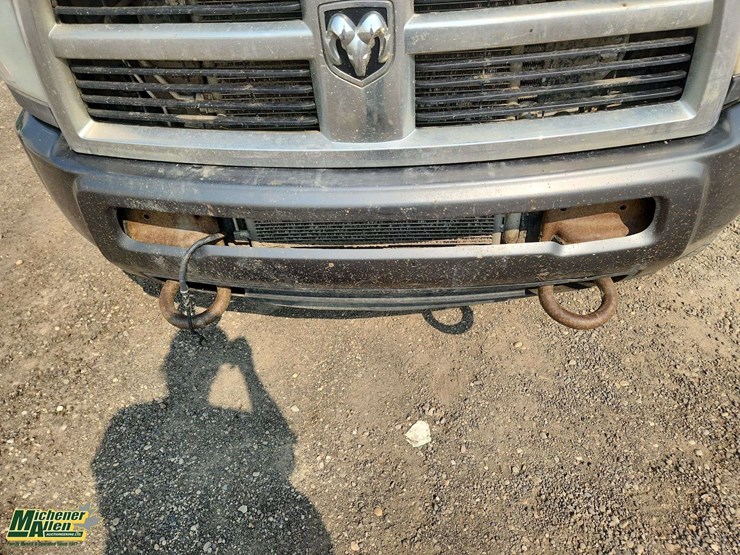 2011-ram-5500-4x4-s/a-service-truck-image-39