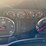 2018-chevrolet-silverado-2500hd-image-18