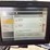 john-deere-4640-generation-4-display-w/activations-image-9