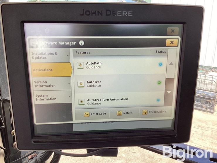 john-deere-4640-generation-4-display-w/activations-image-9