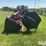 case-ih-1020-image-3