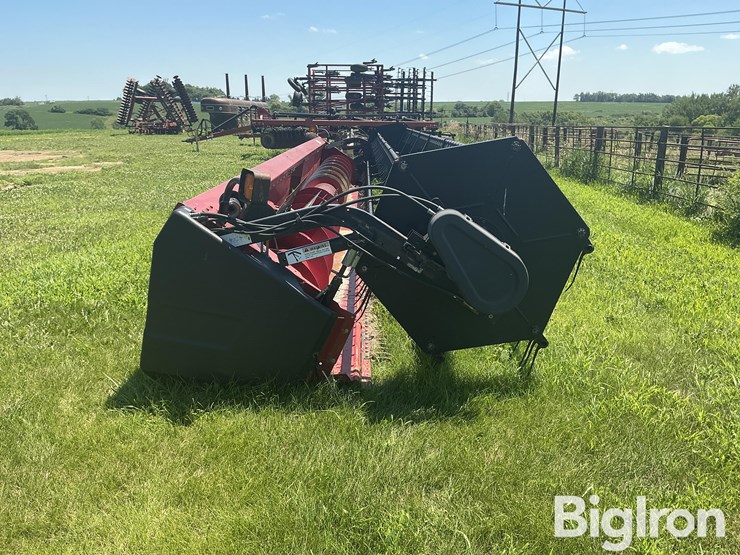 case-ih-1020-image-3