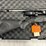 #5106-•-t/c-impact-.50-cal-muzzle-loader-kit-image-2