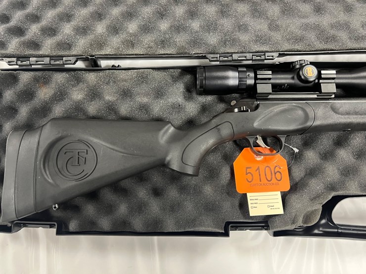#5106-•-t/c-impact-.50-cal-muzzle-loader-kit-image-2