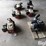 honda-and-banjo-pumps-and-honda-motors-image-3