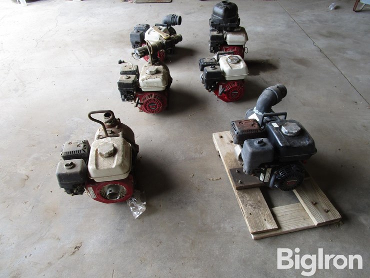 honda-and-banjo-pumps-and-honda-motors-image-3