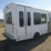 2019-ford-transit-image-3