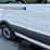 2018-ford-transit-image-5