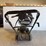 john-deere-6-image-6