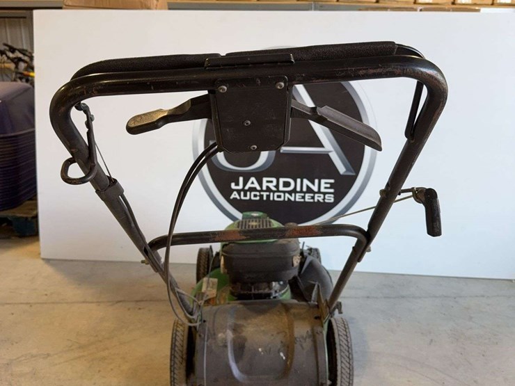 john-deere-6-image-6