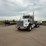 2014-kenworth-t800-image-1