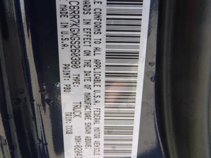 2016-dodge-1500-image-17