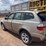 2009-bmw-x3-image-4