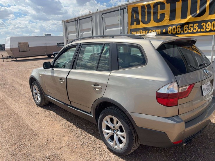 2009-bmw-x3-image-4