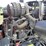 kubota-zd1211-image-9