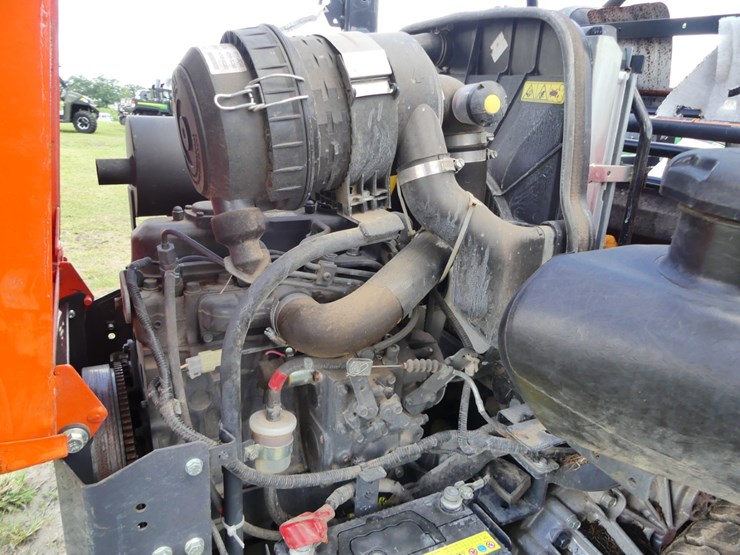 kubota-zd1211-image-9