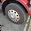 2018-peterbilt-389-image-15