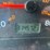 #2425-•-2001-volvo-d12-image-5